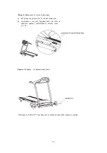 Предварительный просмотр 104 страницы SPORTSTECH f28 User Manual