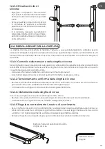 Preview for 101 page of SPORTSTECH F31s User Manual