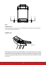 Preview for 30 page of SPORTSTECH F37 User Manual