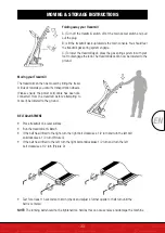 Preview for 33 page of SPORTSTECH F37 User Manual