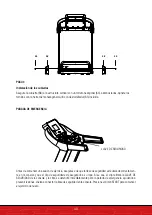 Preview for 48 page of SPORTSTECH F37 User Manual