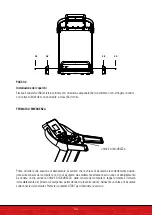 Preview for 84 page of SPORTSTECH F37 User Manual