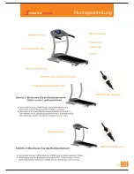 Preview for 7 page of SPORTSTECH F38 User Manual