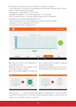 Preview for 24 page of SPORTSTECH F48 User Manual