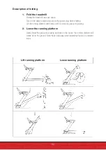 Preview for 52 page of SPORTSTECH F48 User Manual