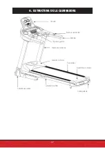 Предварительный просмотр 87 страницы SPORTSTECH F48 User Manual