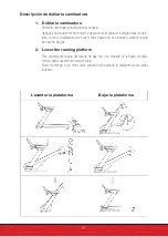 Preview for 91 page of SPORTSTECH F48 User Manual