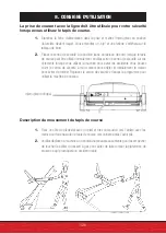 Предварительный просмотр 128 страницы SPORTSTECH F48 User Manual