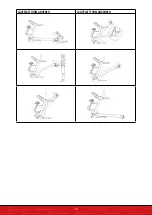 Предварительный просмотр 14 страницы SPORTSTECH F50 Manual