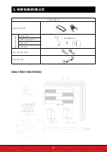 Preview for 54 page of SPORTSTECH F50 Manual