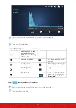 Preview for 66 page of SPORTSTECH F50 Manual