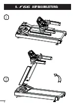 Предварительный просмотр 10 страницы SPORTSTECH F66 User Manual