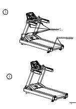 Предварительный просмотр 11 страницы SPORTSTECH F66 User Manual