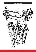 Preview for 28 page of SPORTSTECH Ff10 User Manual