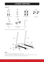 Preview for 29 page of SPORTSTECH Ff10 User Manual