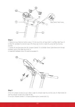 Preview for 30 page of SPORTSTECH Ff10 User Manual