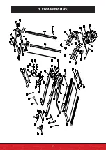 Preview for 47 page of SPORTSTECH Ff10 User Manual