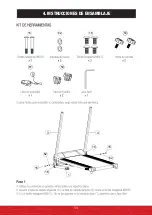 Preview for 48 page of SPORTSTECH Ff10 User Manual