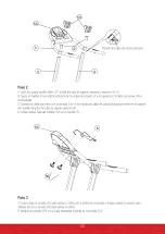 Preview for 49 page of SPORTSTECH Ff10 User Manual