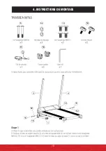 Preview for 67 page of SPORTSTECH Ff10 User Manual