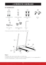 Preview for 86 page of SPORTSTECH Ff10 User Manual