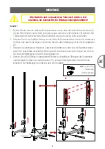 Preview for 9 page of SPORTSTECH FPR300 Manual