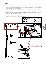 Предварительный просмотр 13 страницы SPORTSTECH FPR300 Manual