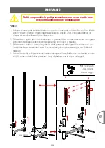 Preview for 89 page of SPORTSTECH FPR300 Manual