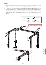 Предварительный просмотр 91 страницы SPORTSTECH FPR300 Manual