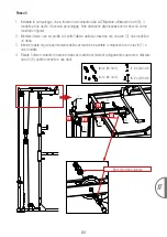 Предварительный просмотр 93 страницы SPORTSTECH FPR300 Manual