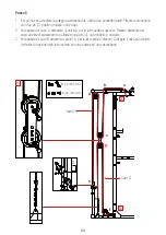 Preview for 94 page of SPORTSTECH FPR300 Manual