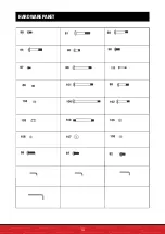 Preview for 10 page of SPORTSTECH HGX100 User Manual