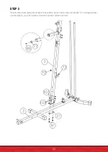 Preview for 52 page of SPORTSTECH HGX100 User Manual