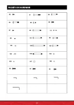 Preview for 80 page of SPORTSTECH HGX100 User Manual