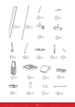 Preview for 82 page of SPORTSTECH HGX100 User Manual