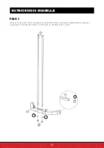 Preview for 85 page of SPORTSTECH HGX100 User Manual