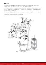 Preview for 92 page of SPORTSTECH HGX100 User Manual