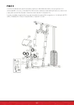 Preview for 93 page of SPORTSTECH HGX100 User Manual