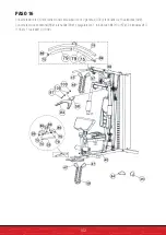 Preview for 102 page of SPORTSTECH HGX100 User Manual