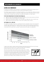 Preview for 103 page of SPORTSTECH HGX100 User Manual