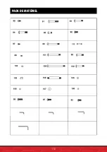 Preview for 115 page of SPORTSTECH HGX100 User Manual