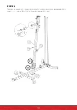 Preview for 122 page of SPORTSTECH HGX100 User Manual