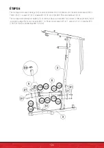 Preview for 125 page of SPORTSTECH HGX100 User Manual