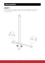 Preview for 17 page of SPORTSTECH HGX200 User Manual