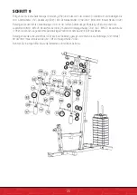 Preview for 25 page of SPORTSTECH HGX200 User Manual