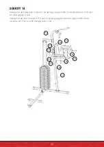 Preview for 30 page of SPORTSTECH HGX200 User Manual