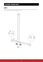 Preview for 59 page of SPORTSTECH HGX200 User Manual