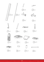 Preview for 96 page of SPORTSTECH HGX200 User Manual