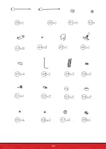 Preview for 139 page of SPORTSTECH HGX200 User Manual