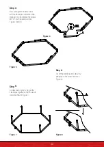 Предварительный просмотр 30 страницы SPORTSTECH HTX100 Manual